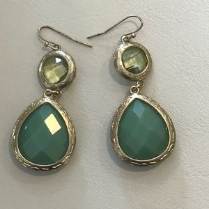 FANTASTIC EARRINGS